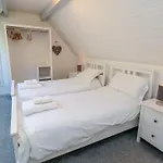 Henrietta Cottage